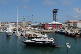 barcelona-146
